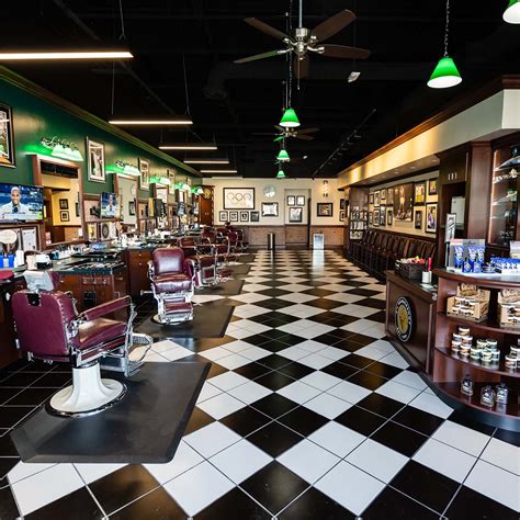 Barber shops in frisco texas. Things To Know About Barber shops in frisco texas. 